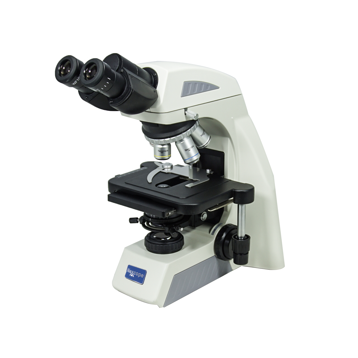 Biological Microscope